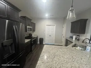 $350,000 | 6255 Arlington Lane, Olive Branch, MS 38654