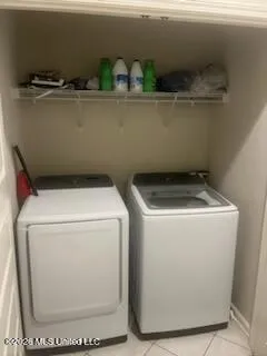 $350,000 | 6255 Arlington Lane, Olive Branch, MS 38654