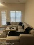 $350,000 | 6255 Arlington Lane, Olive Branch, MS 38654