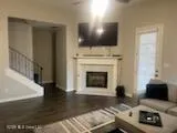 $350,000 | 6255 Arlington Lane, Olive Branch, MS 38654