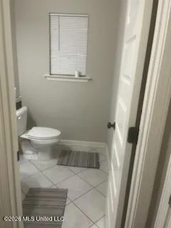 $350,000 | 6255 Arlington Lane, Olive Branch, MS 38654