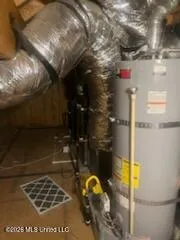 $350,000 | 6255 Arlington Lane, Olive Branch, MS 38654