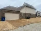 $350,000 | 6255 Arlington Lane, Olive Branch, MS 38654