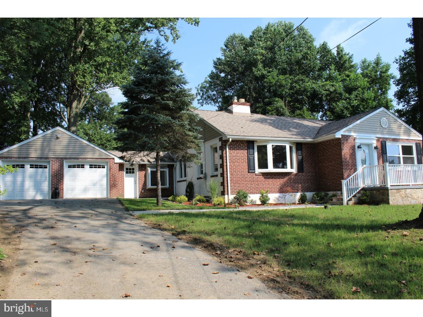 1630 Larkin Road Marcus Hook, PA 19061 - Photo 1 of 25 Gallery Image 1
