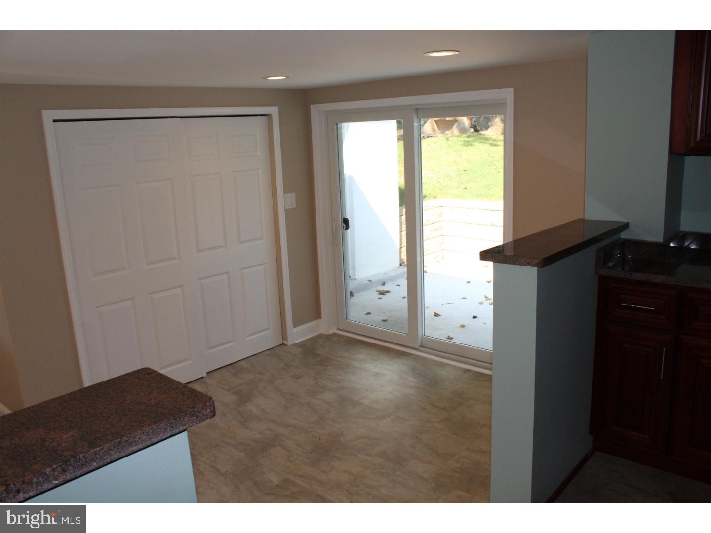 1630 Larkin Road Marcus Hook, PA 19061 - Photo 11 of 25 Gallery Image 11