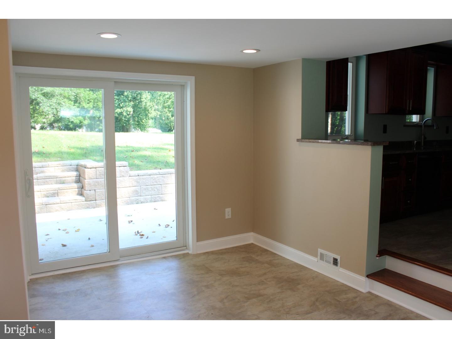 1630 Larkin Road Marcus Hook, PA 19061 - Photo 12 of 25 Gallery Image 12