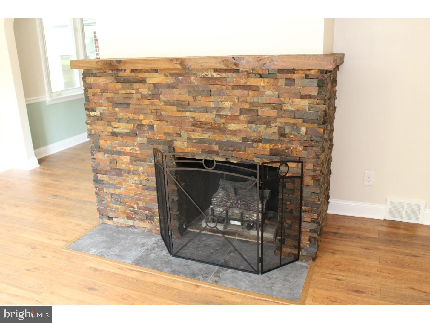 1630 Larkin Road Marcus Hook, PA 19061 - Photo 13 of 25 Gallery Image 13