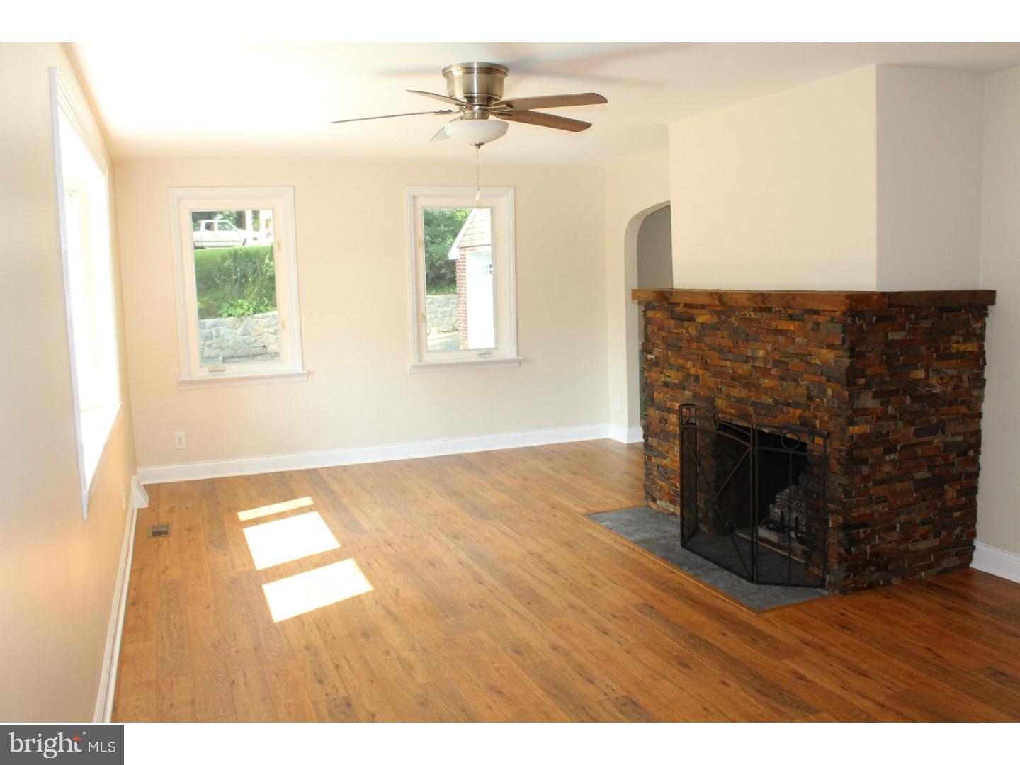 1630 Larkin Road Marcus Hook, PA 19061 - Photo 14 of 25 Gallery Image 14
