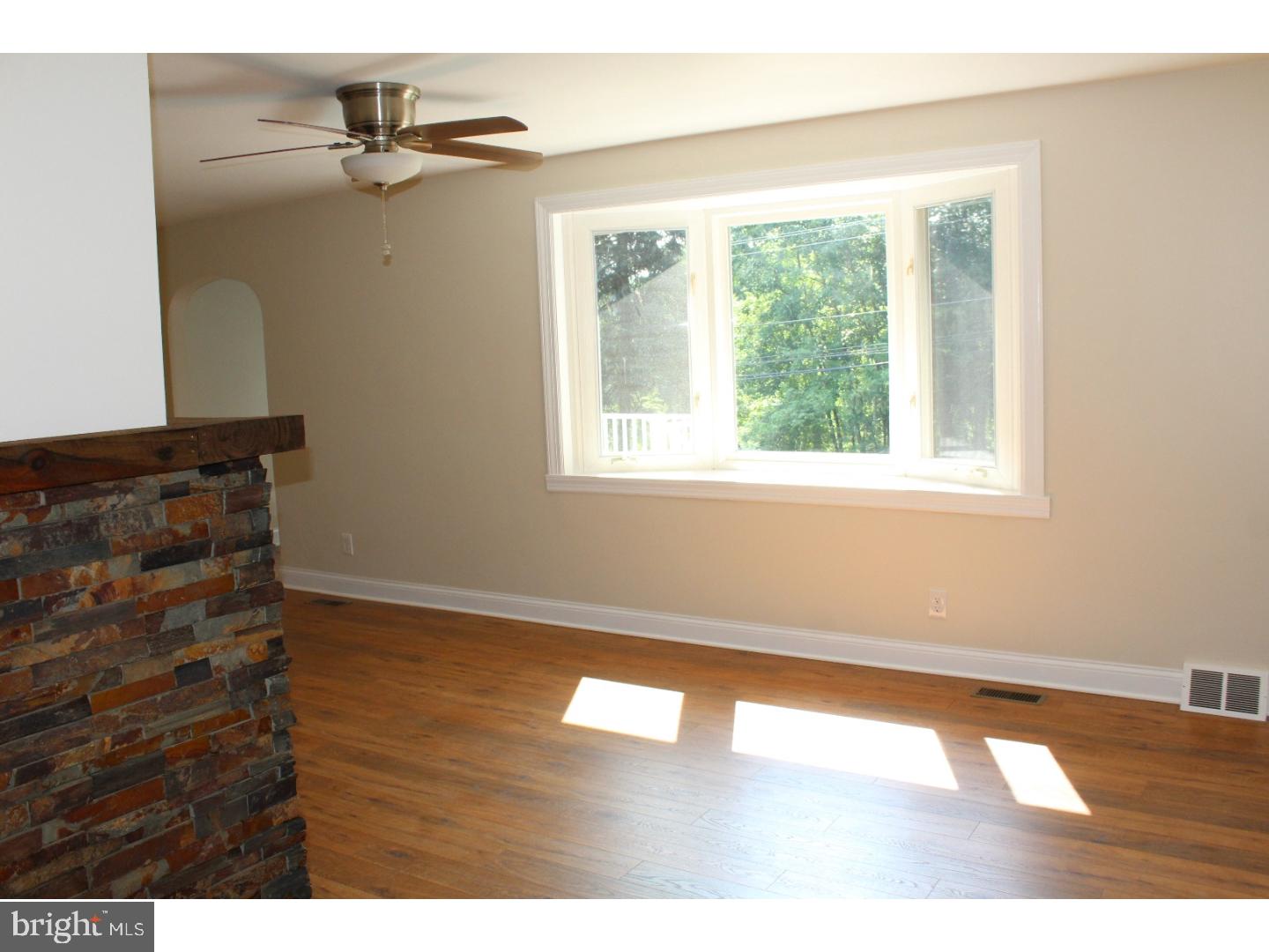 1630 Larkin Road Marcus Hook, PA 19061 - Photo 15 of 25 Gallery Image 15