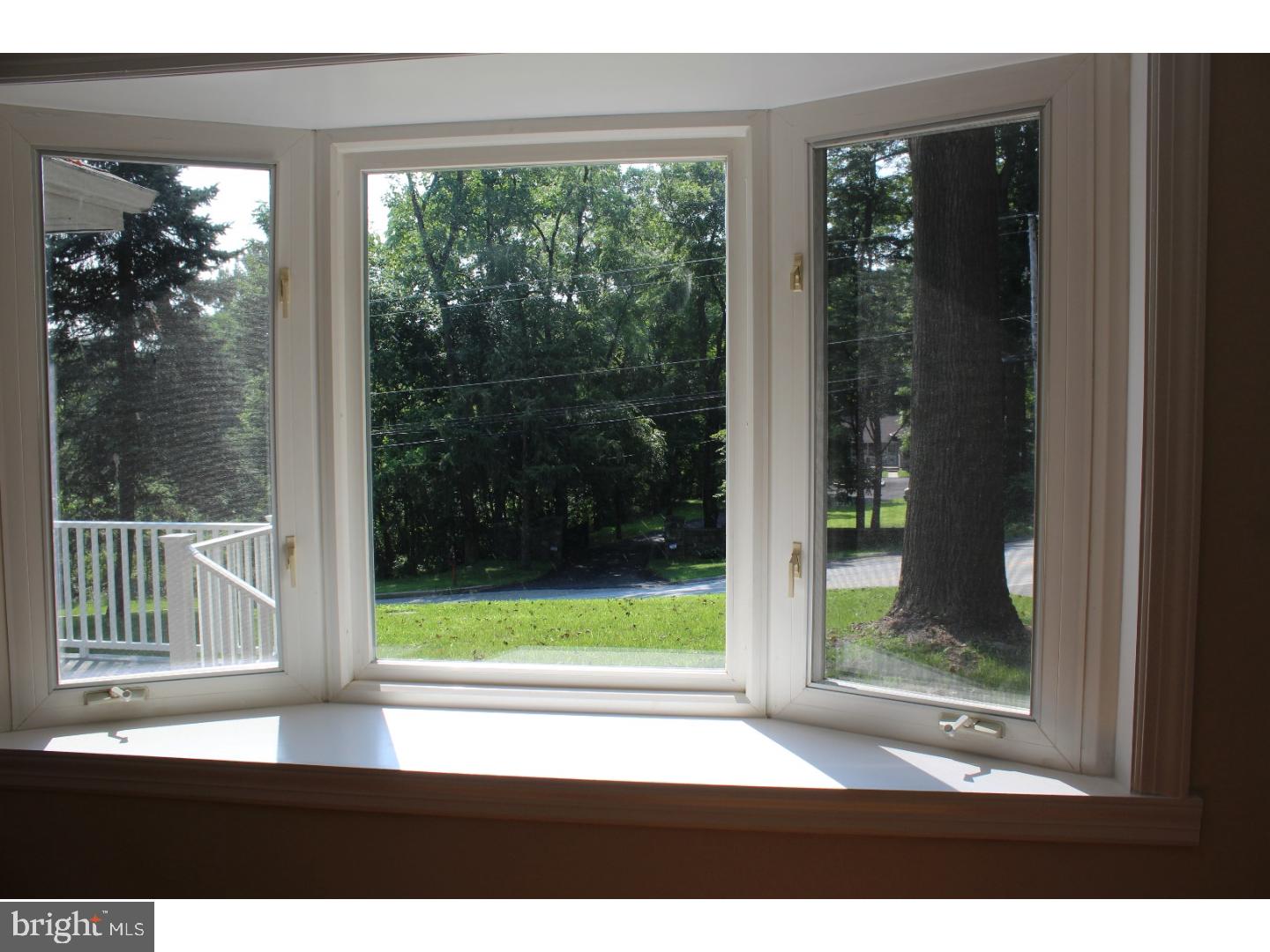 1630 Larkin Road Marcus Hook, PA 19061 - Photo 16 of 25 Gallery Image 16