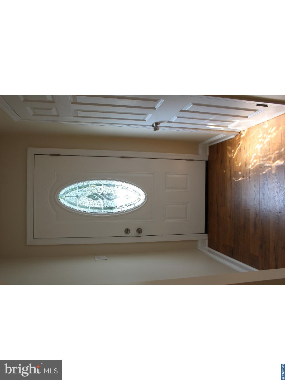 1630 Larkin Road Marcus Hook, PA 19061 - Photo 17 of 25 Gallery Image 17