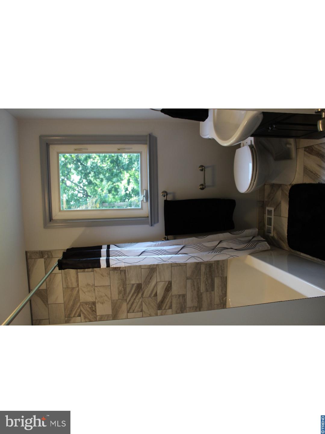 1630 Larkin Road Marcus Hook, PA 19061 - Photo 18 of 25 Gallery Image 18