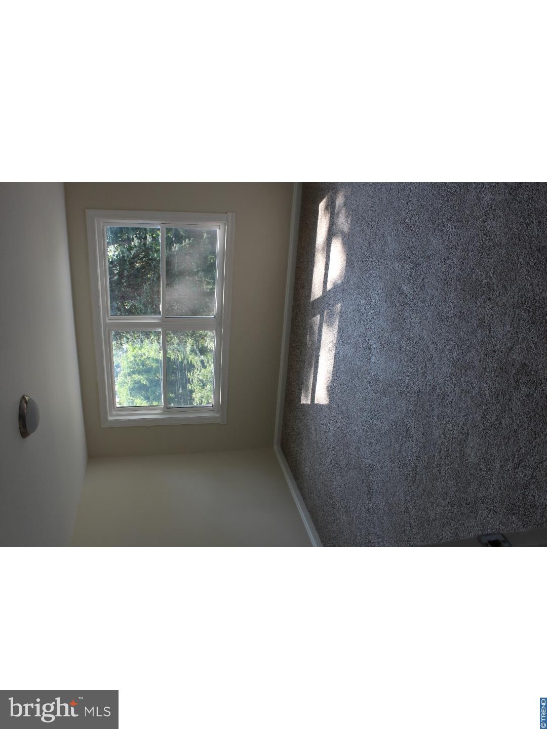 1630 Larkin Road Marcus Hook, PA 19061 - Photo 20 of 25 Gallery Image 20