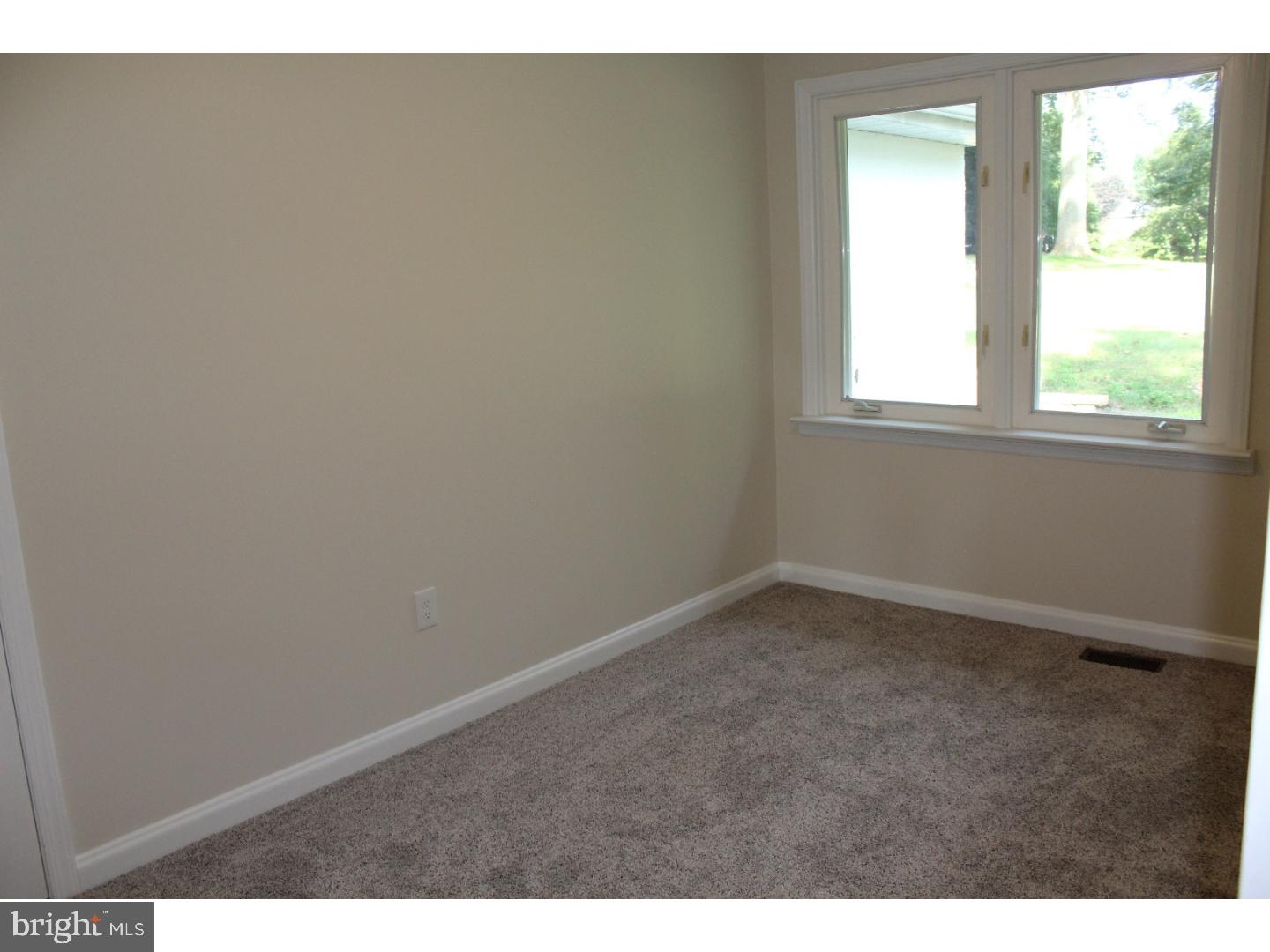 1630 Larkin Road Marcus Hook, PA 19061 - Photo 21 of 25 Gallery Image 21