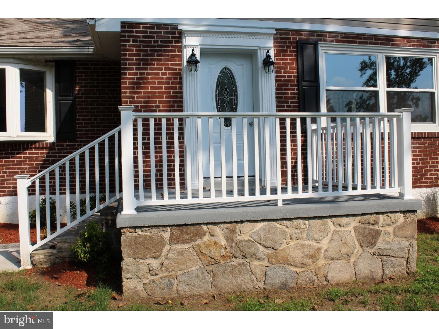 1630 Larkin Road Marcus Hook, PA 19061 - Photo 22 of 25 Gallery Image 22