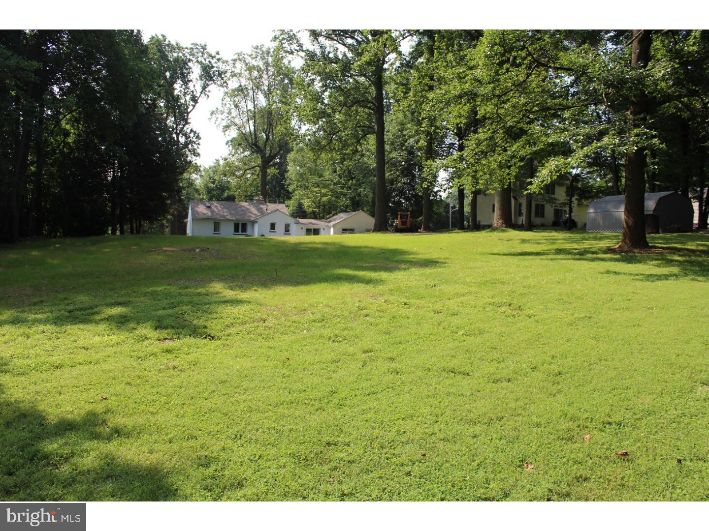 1630 Larkin Road Marcus Hook, PA 19061 - Photo 25 of 25 Gallery Image 25