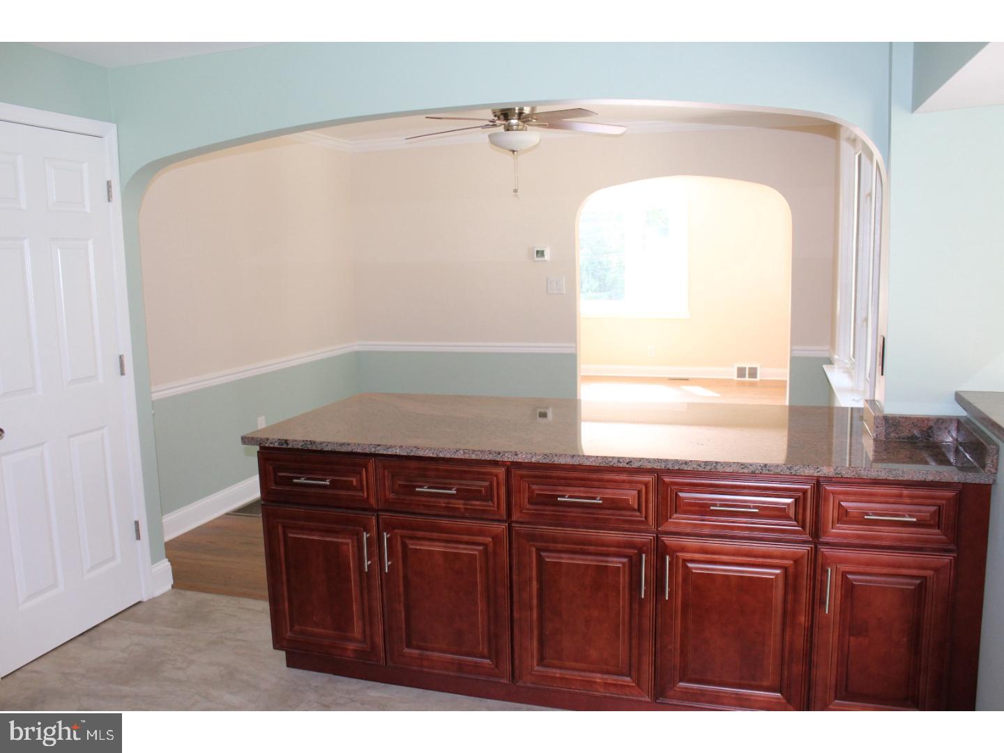 1630 Larkin Road Marcus Hook, PA 19061 - Photo 10 of 25 Gallery Image 10