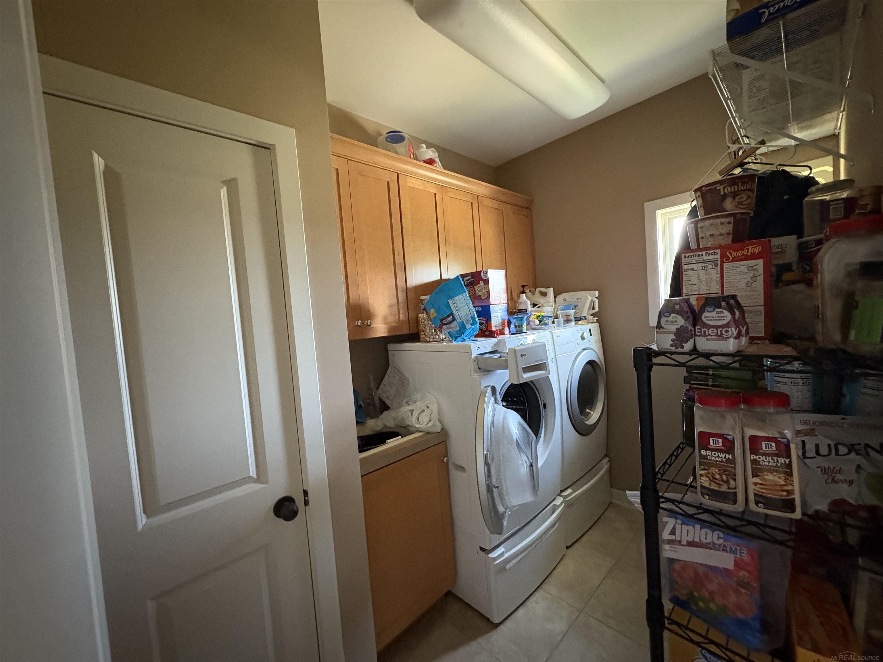 5155 Ruby Ridge Holland, MI 49424 - Photo 8 of 25