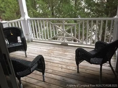 $1,375 | 380 Bubble Creek Court, Unit 7, Fayetteville, NC 28311