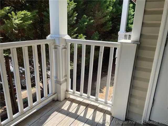 $1,375 | 380 Bubble Creek Court, Unit 7, Fayetteville, NC 28311