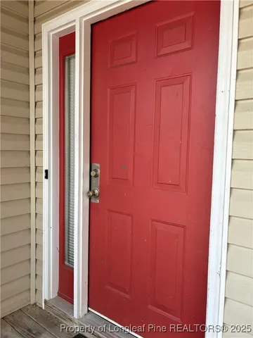 $1,375 | 380 Bubble Creek Court, Unit 7, Fayetteville, NC 28311