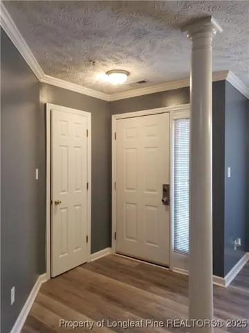 $1,375 | 380 Bubble Creek Court, Unit 7, Fayetteville, NC 28311