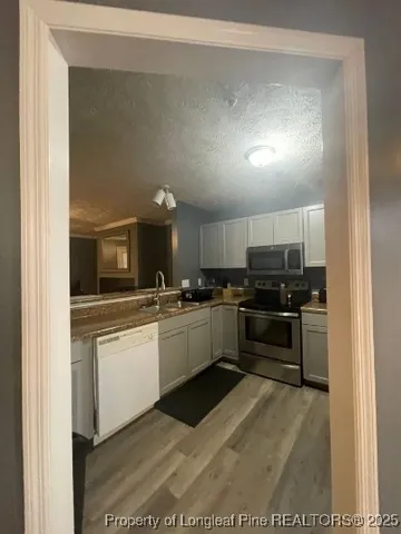 $1,375 | 380 Bubble Creek Court, Unit 7, Fayetteville, NC 28311