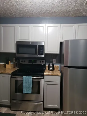 $1,375 | 380 Bubble Creek Court, Unit 7, Fayetteville, NC 28311