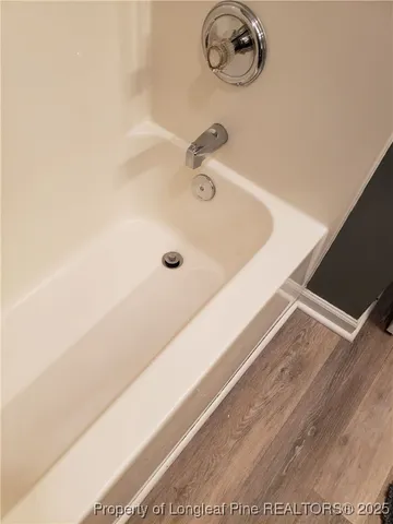 $1,375 | 380 Bubble Creek Court, Unit 7, Fayetteville, NC 28311