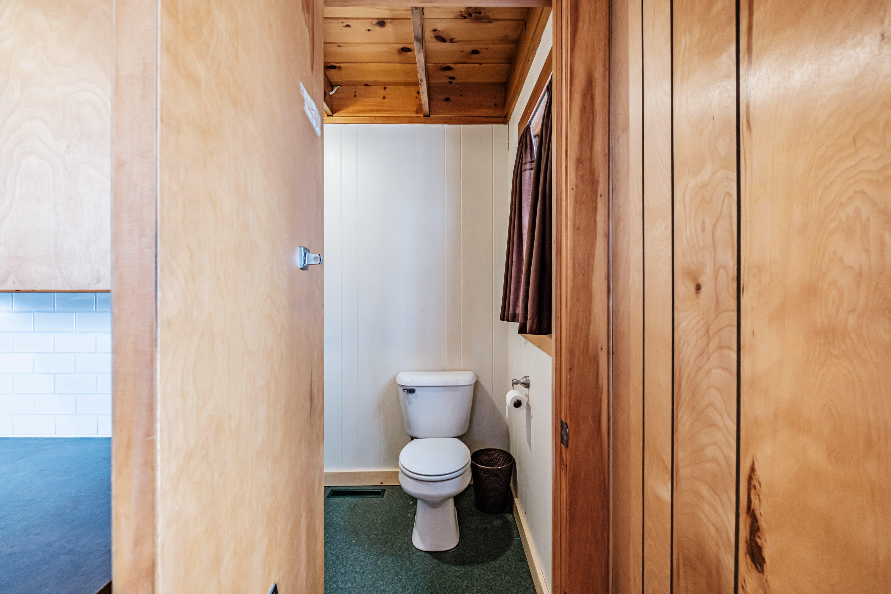 45 Viking Village Road Newry, ME 04261 - Photo 38 of 65