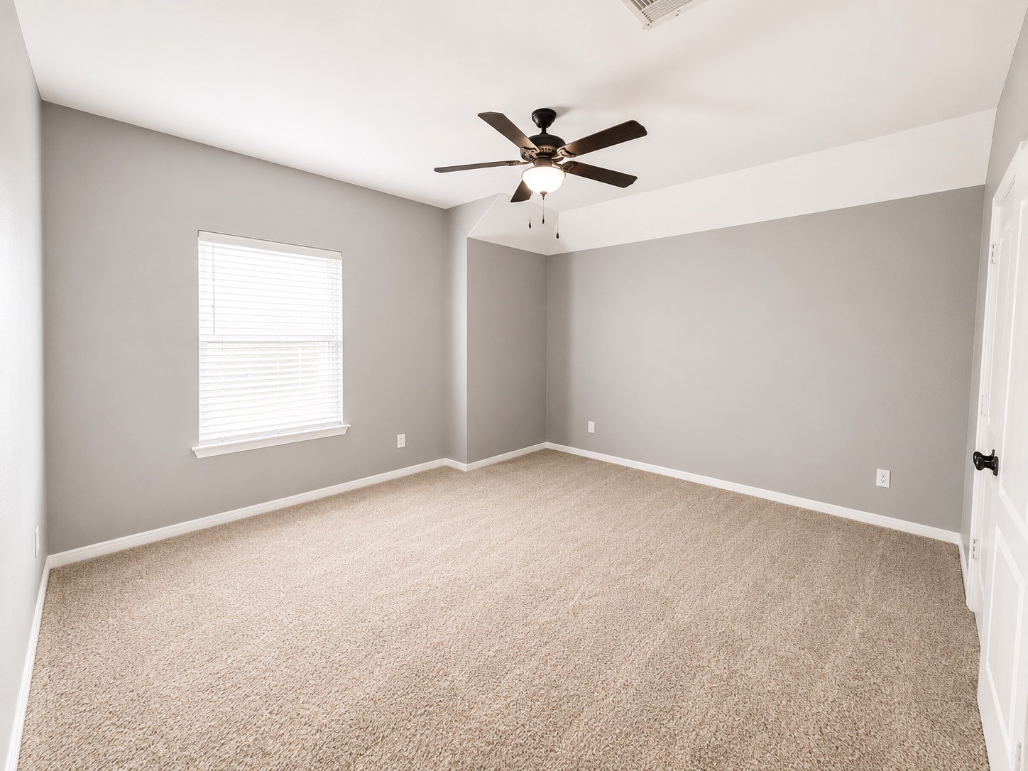 28547 Lockeridge Springs Drive Spring, TX 77386 - Photo 16 of 22
