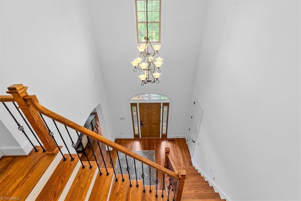 7780 Sutter Road Greensboro, NC 27455 - Photo 16 of 41 Gallery Image 16