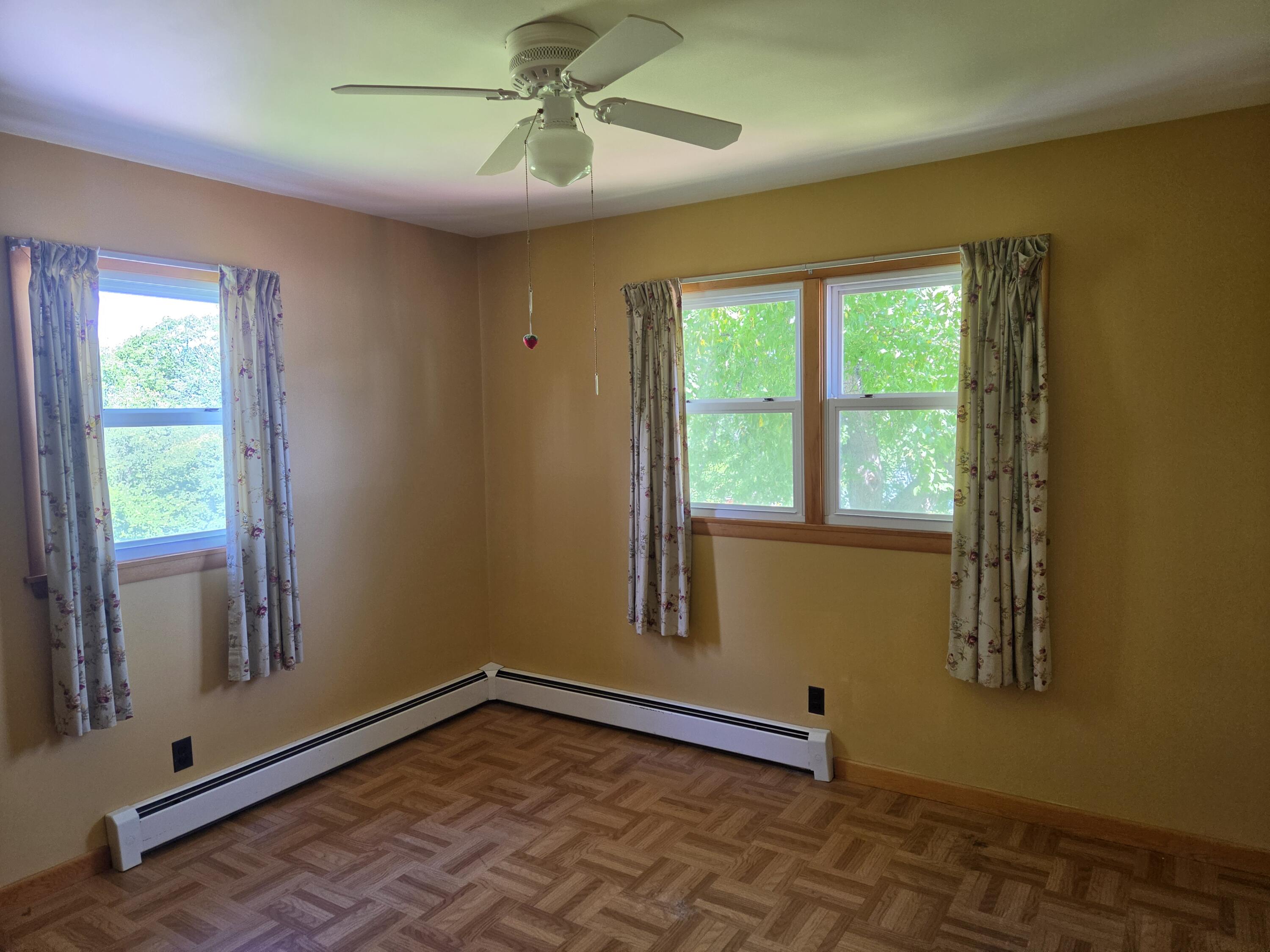 220 Macomber Hill Road Jay, ME 04239 - Photo 23 of 48 20260625_102558