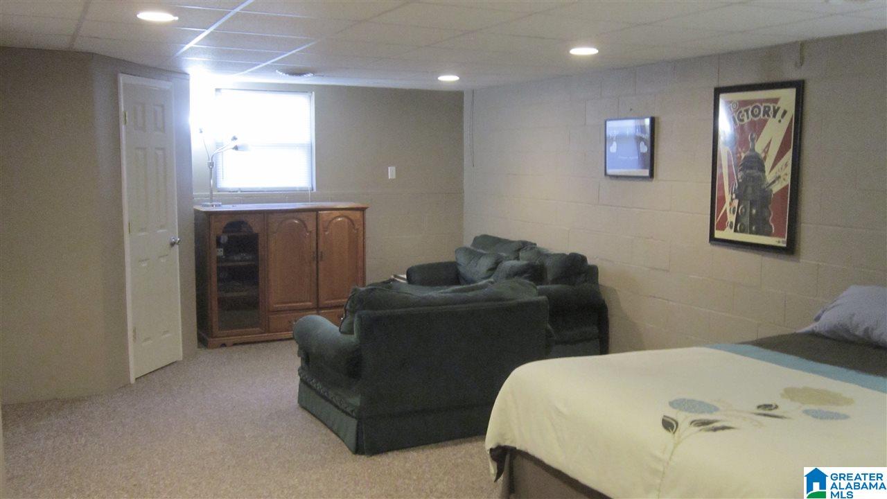 3895 Sportsman Lake Road Odenville, AL 35120 - Photo 33 of 45