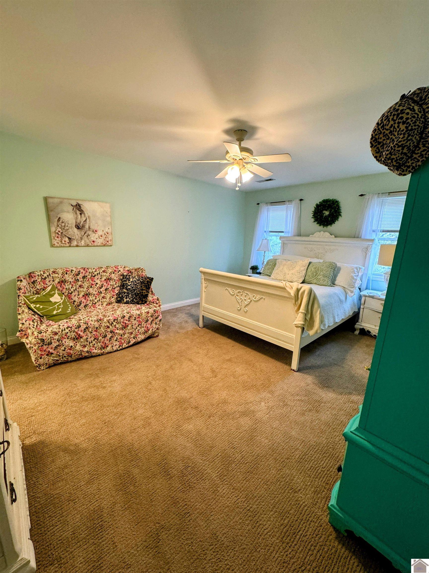 39 Deer Trace Road Benton, KY 42025 - Photo 29 of 34 Photo 30