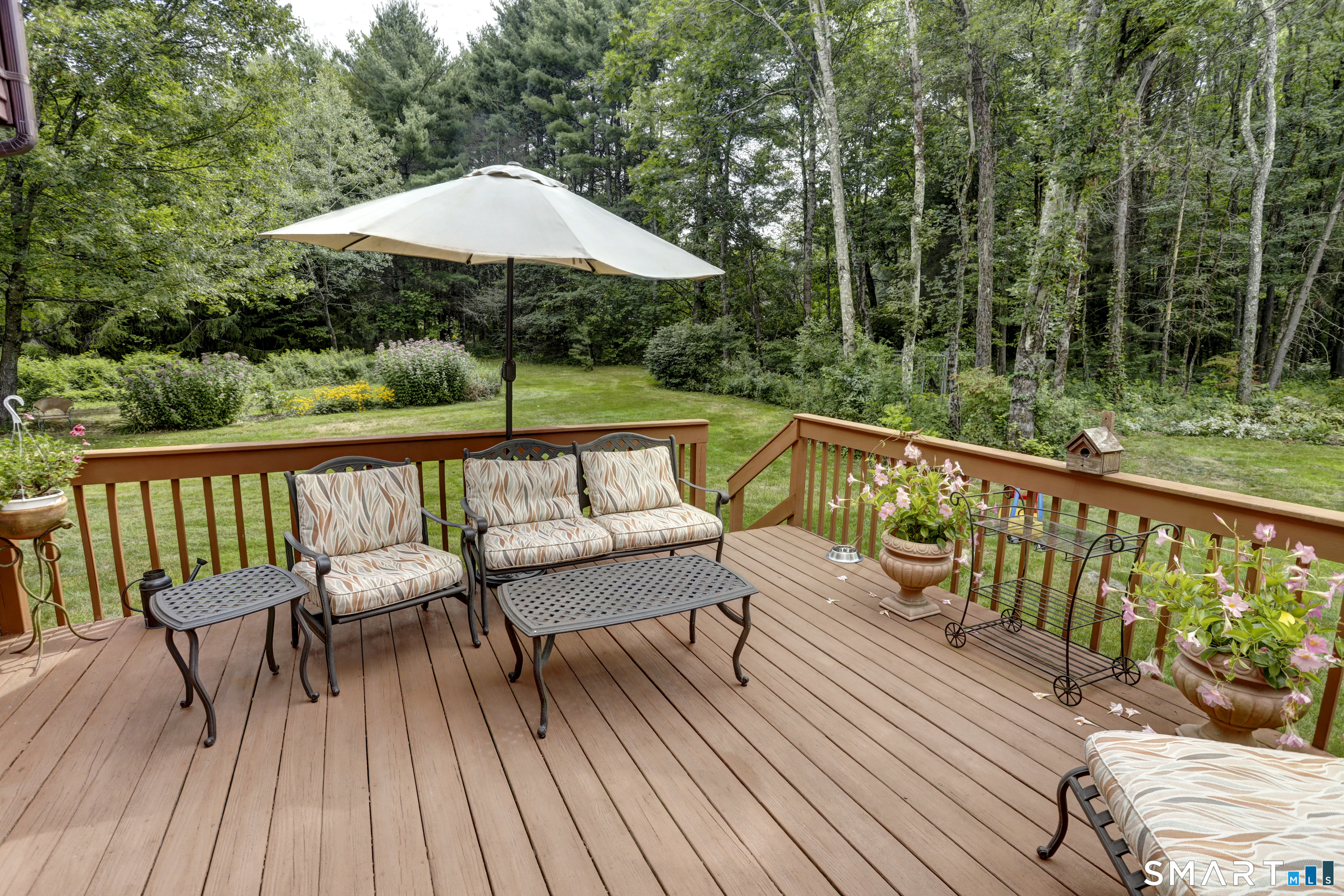 8 Phelps Road Colebrook, CT 06021 - Photo 5 of 21 Gallery Image 5
