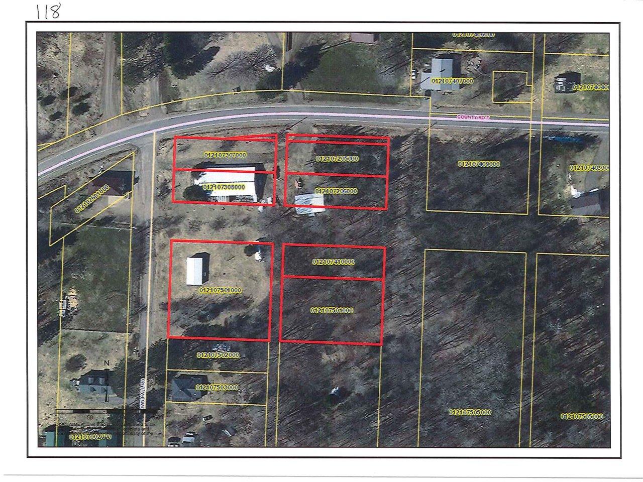 N11151 Cth F Phillips, WI 54555 - Photo 18 of 20 Gallery Image 18