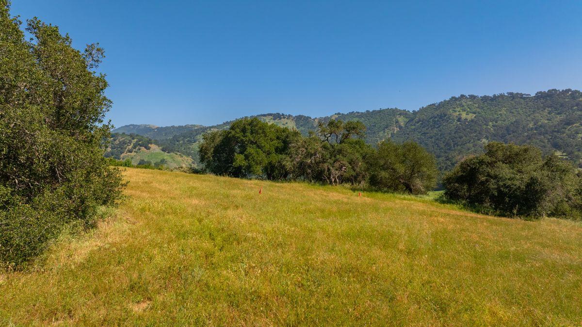 0 Thomas Street Oak View, CA 93022 - Photo 11 of 14