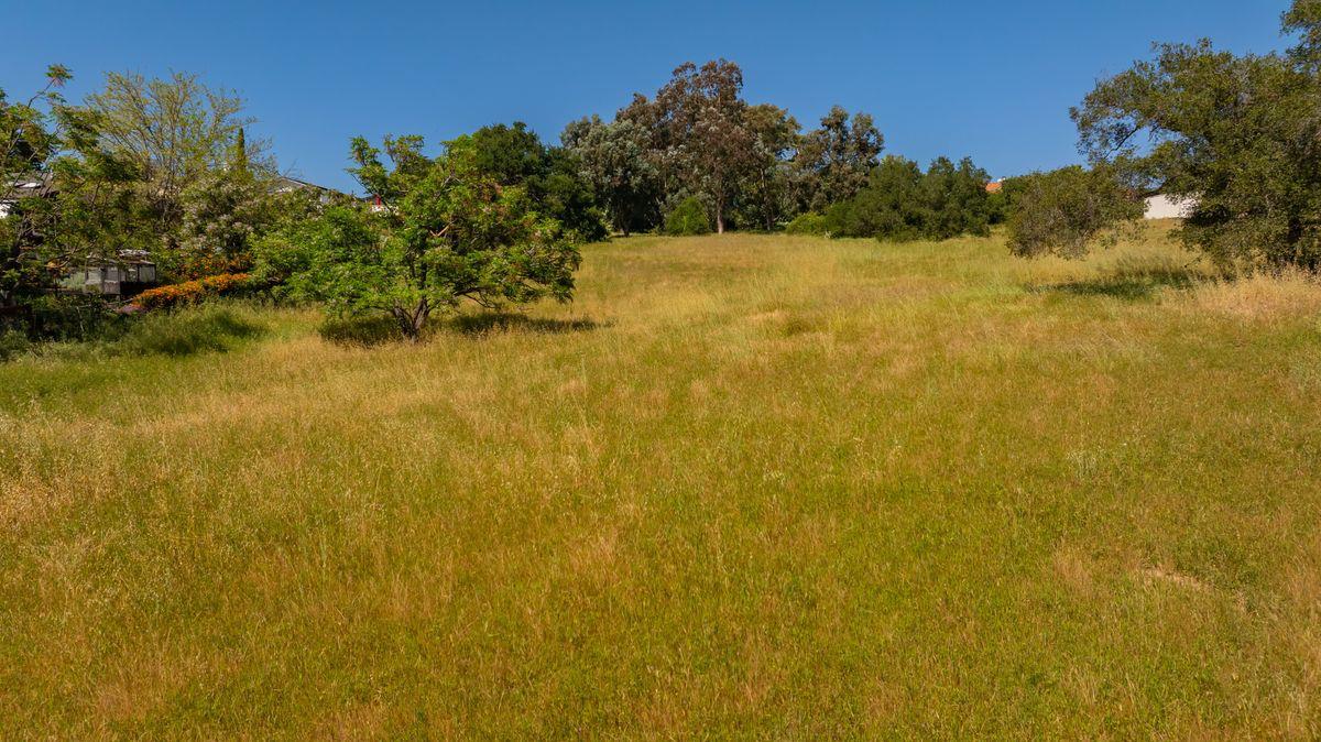 0 Thomas Street Oak View, CA 93022 - Photo 12 of 14