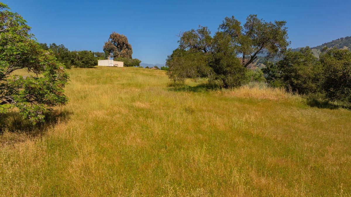 0 Thomas Street Oak View, CA 93022 - Photo 5 of 14