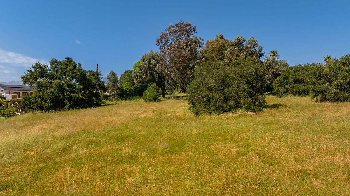 0 Thomas Street Oak View, CA 93022 - Photo 8 of 14