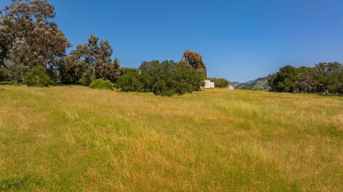 0 Thomas Street Oak View, CA 93022 - Photo 9 of 14