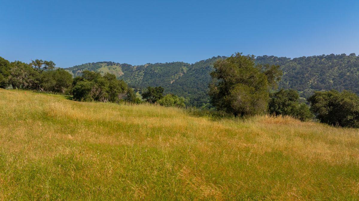 0 Thomas Street Oak View, CA 93022 - Photo 10 of 14