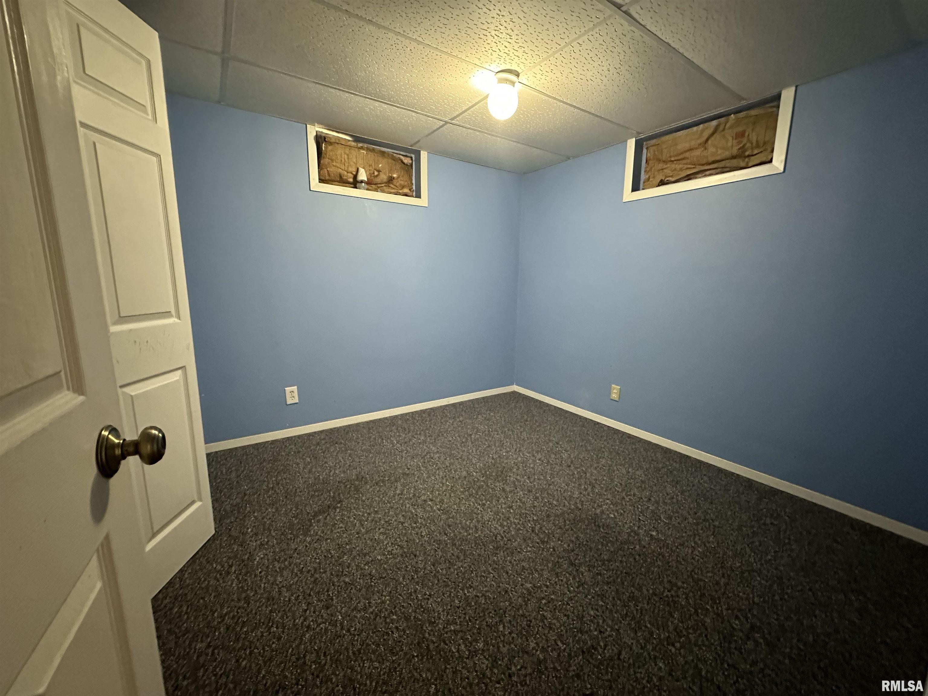 2325 Sutherland Road Springfield, IL 62702 - Photo 13 of 13