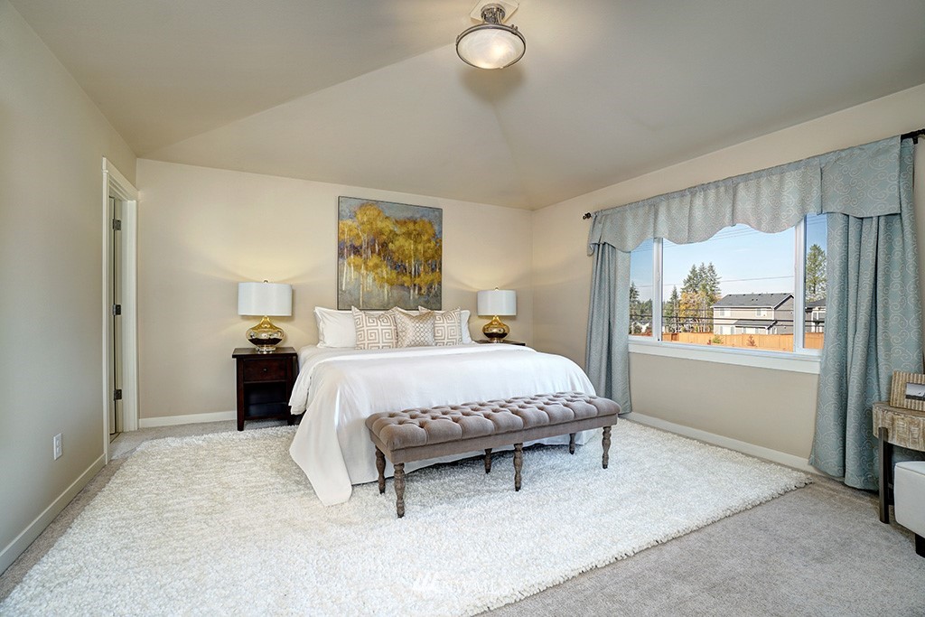 4221 180th Place Southeast Bothell, WA 98012 - Photo 14 of 25 Gallery Image 14