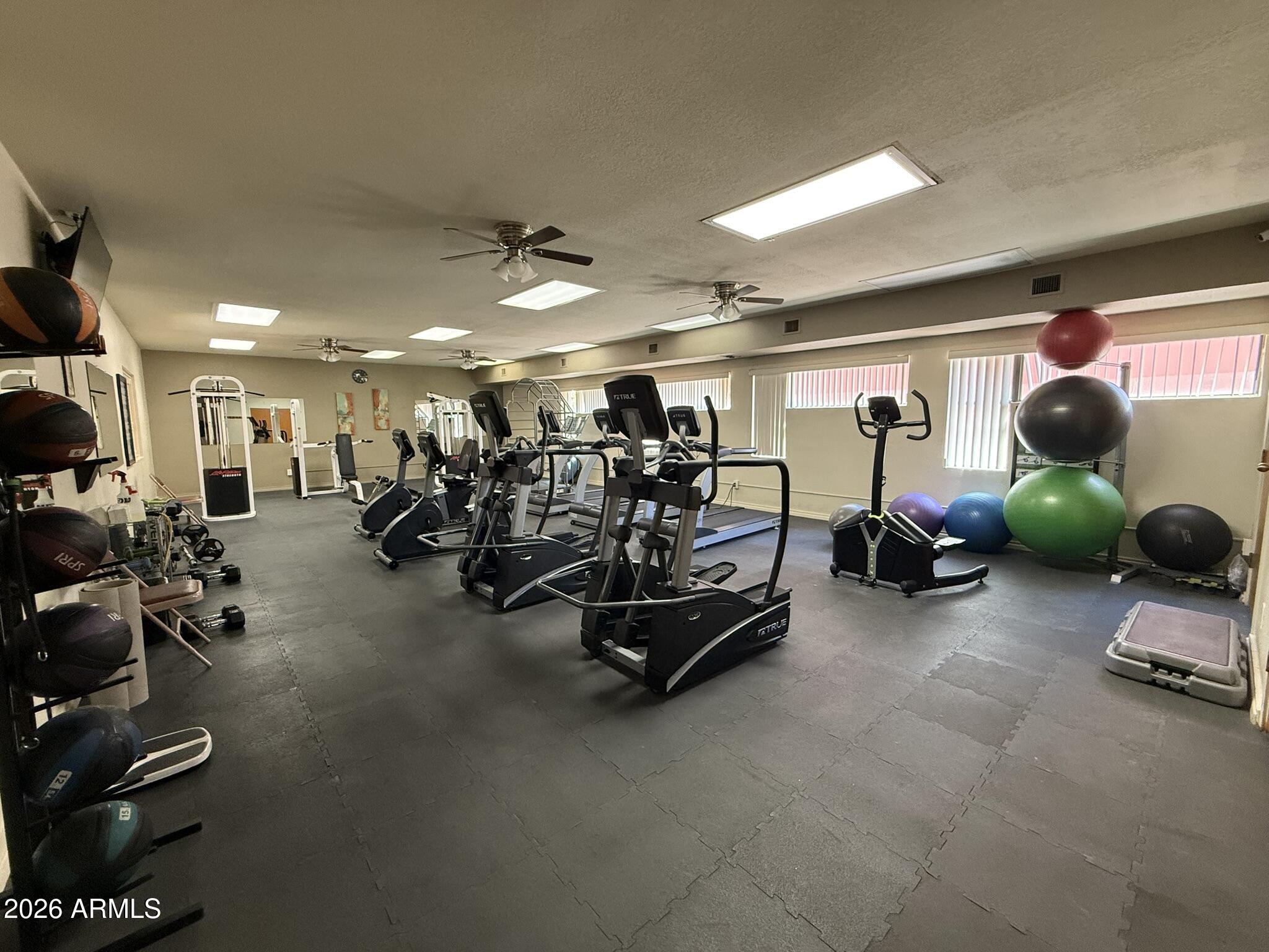 4303 East Cactus Road, Unit 110 Phoenix, AZ 85032 - Photo 40 of 49