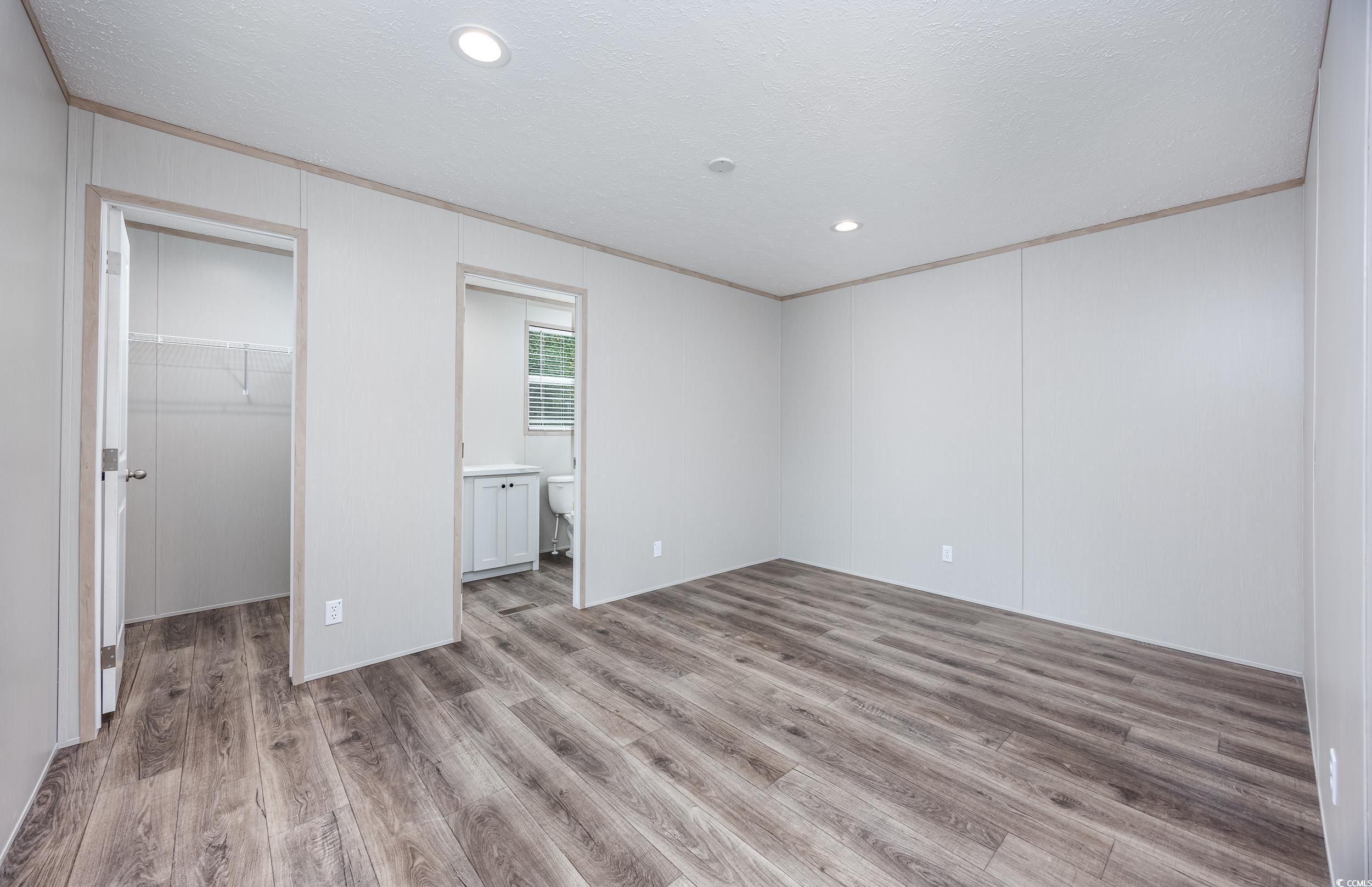 132 Lida Lane Loris, SC 29569 - Photo 12 of 26 Gallery Image 12