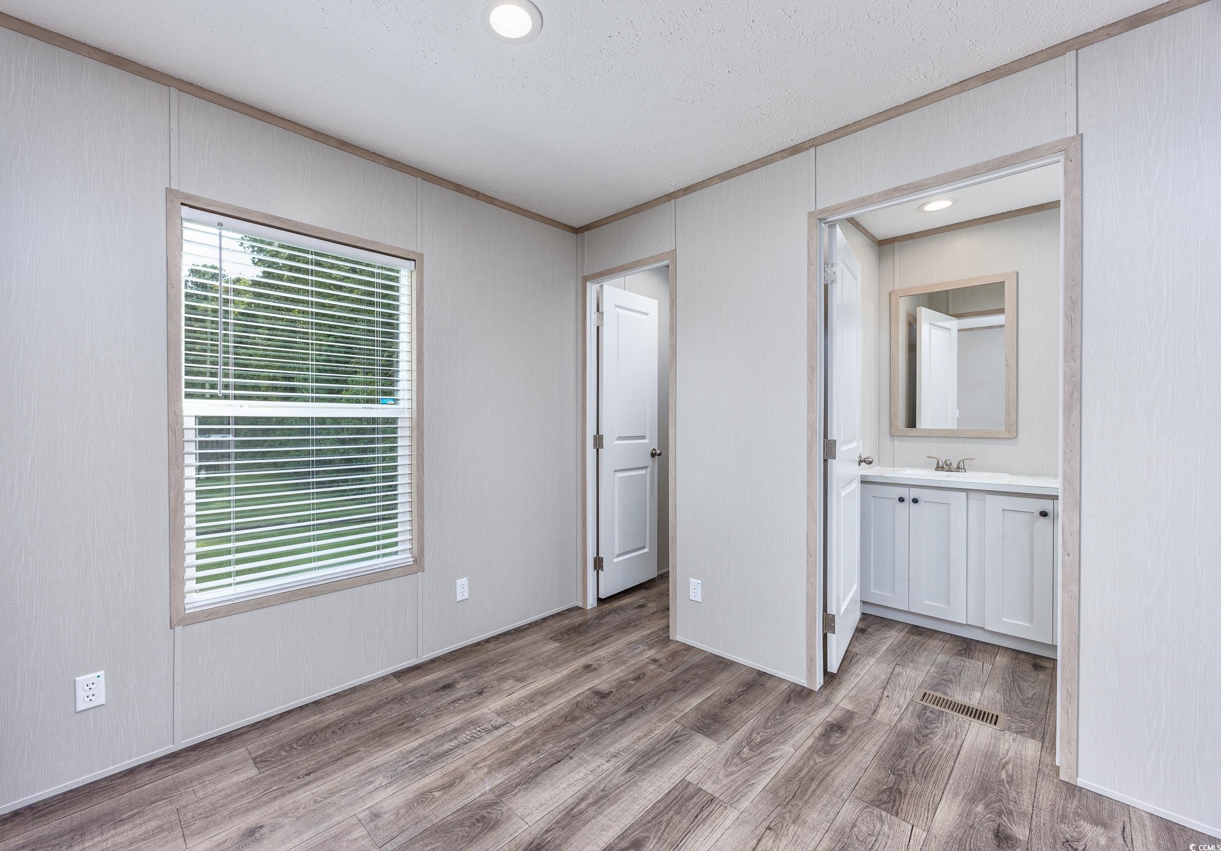 132 Lida Lane Loris, SC 29569 - Photo 13 of 26 Gallery Image 13