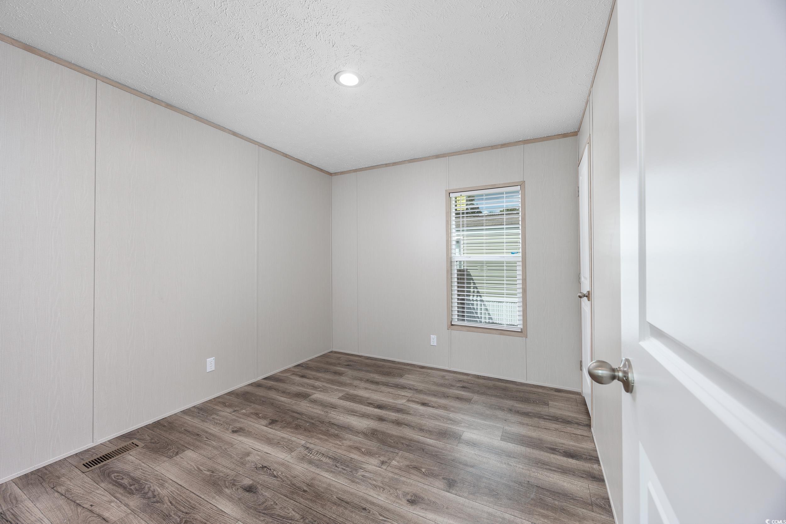 132 Lida Lane Loris, SC 29569 - Photo 18 of 26 Gallery Image 18
