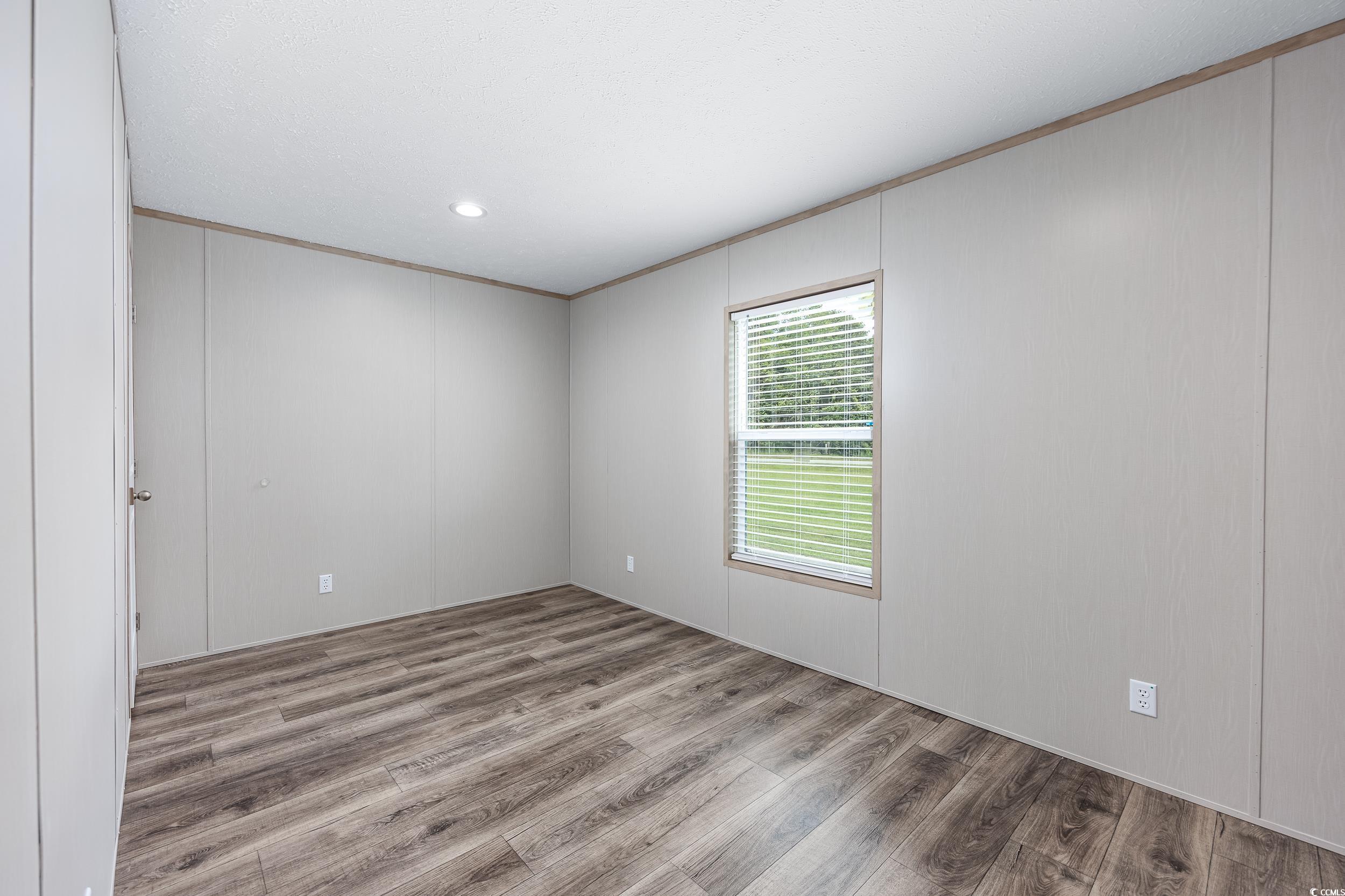 132 Lida Lane Loris, SC 29569 - Photo 19 of 26 Gallery Image 19